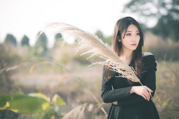 分手后想复合的说说带图片 分手后想复合的说说带图片