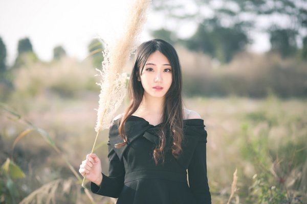 分手后想复合的说说带图片 分手后想复合的说说带图片