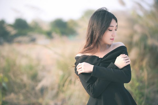 分手后想复合的说说带图片 分手后想复合的说说带图片