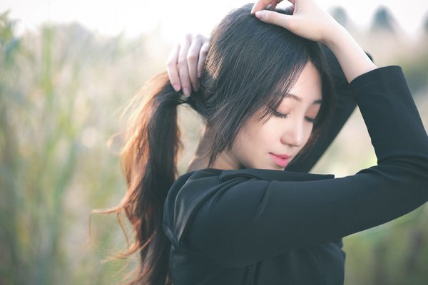 分手后想复合的说说带图片 分手后想复合的说说带图片
