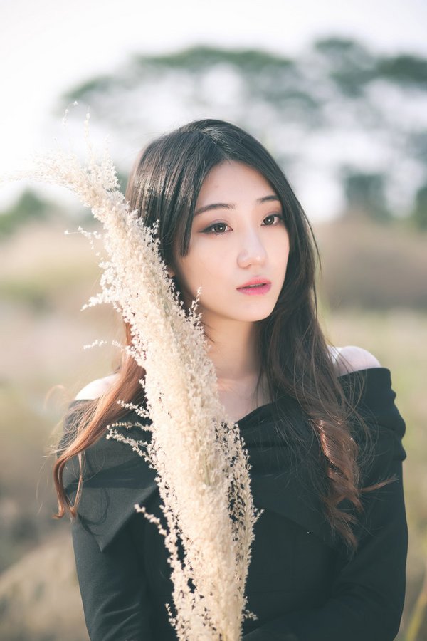 分手后想复合的说说带图片 分手后想复合的说说带图片