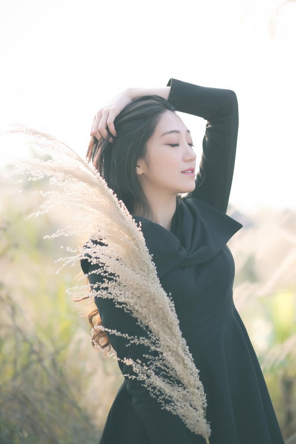 分手后想复合的说说带图片 分手后想复合的说说带图片