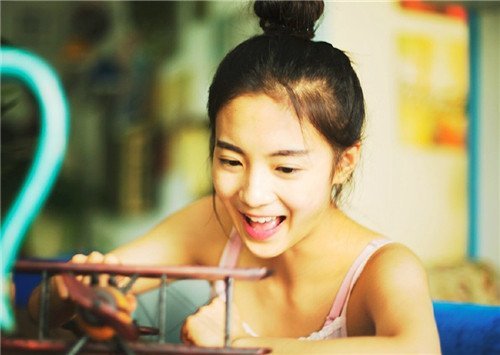 关于无所谓的句子 不爱我我无所谓,但请不要伤害我 关于无所谓的句子 不爱我我无所谓,但请不要伤害我