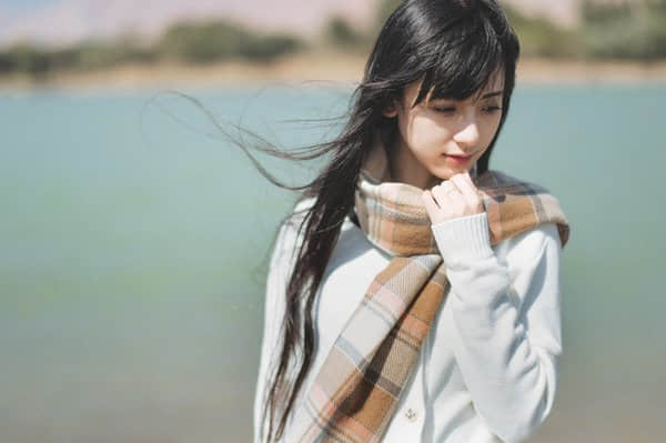 励志名言精选