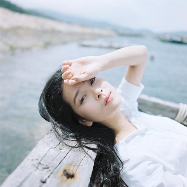 平淡的情感言语,无需左右,唯有坚守自我 平淡的情感言语,无需左右,唯有坚守自我