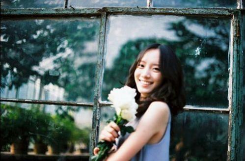 关于微笑的唯美句子 关于微笑的唯美句子
