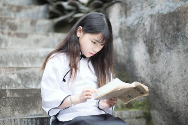 生活美好的句子 生活美好的句子