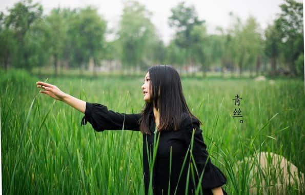 赞美母亲的话 赞美母亲的话