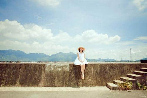 细腻动人的情感旅程