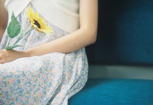 伤感的英文句子 伤感的英文句子