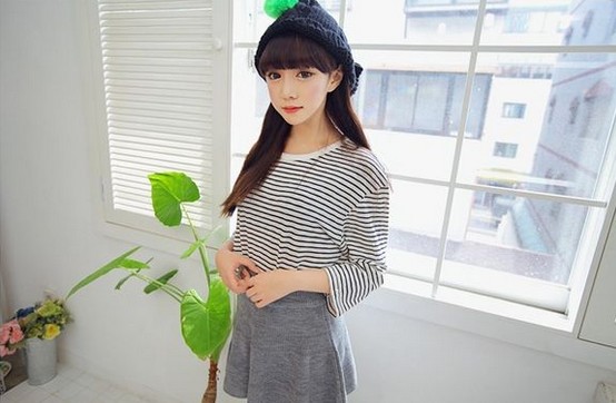 表达心情快乐的句子 表达心情快乐的句子