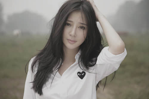 轻松心态，快乐生活