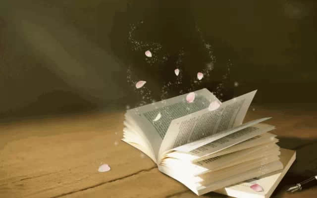 2015精选情感语录