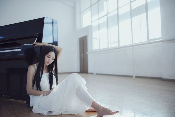 2015年触动心灵的经典语录