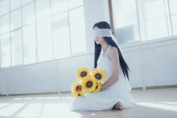 古代唯美诗句大全