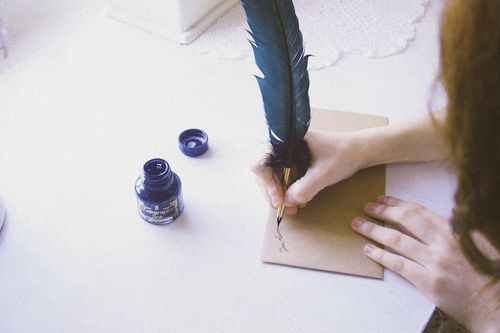 时间是治疗心灵创伤的大师,但绝不是解决问题的高手 时间是治疗心灵创伤的大师,但绝不是解决问题的高手