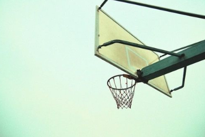 毕业时光 毕业时光