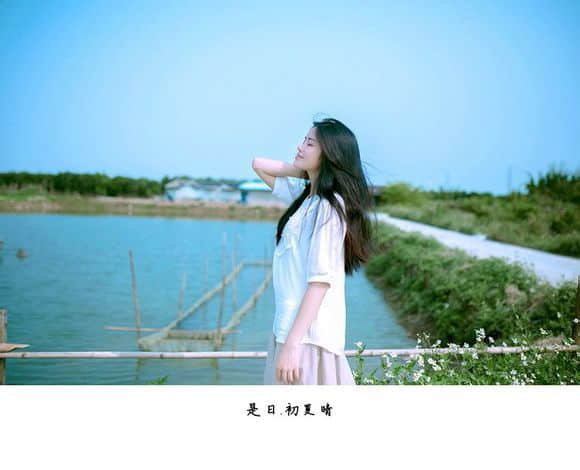 夜深人静，孤独的心声