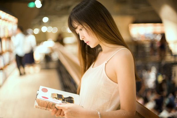 心伤烦恼的说说带图片 心伤烦恼的说说带图片