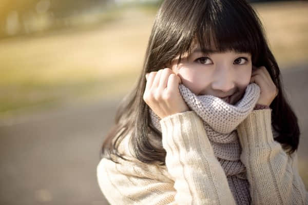 女人泪 女人泪