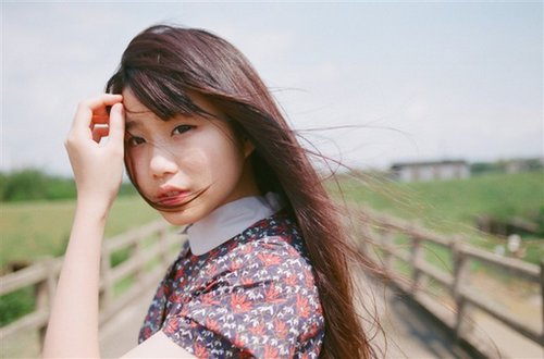 心里很压抑的句子 心里很压抑的句子