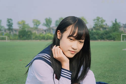 瞬间的心碎，原来如此真实