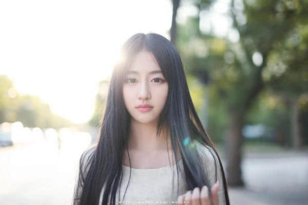 被误解的完美