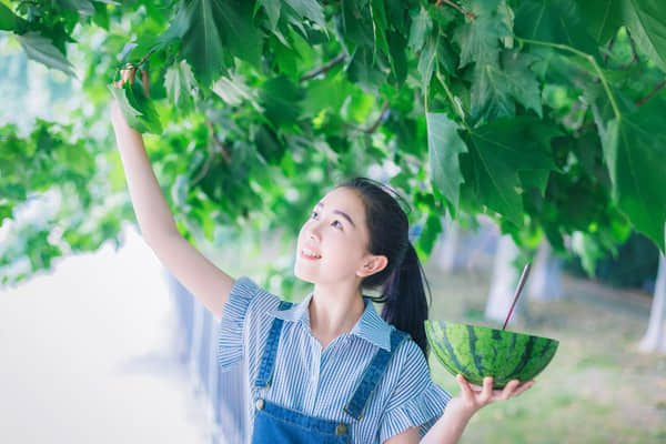 经典的一句话说说语录