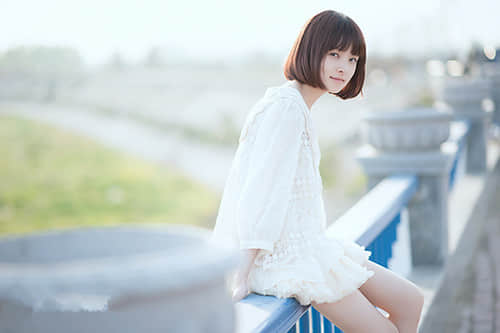 温馨话语