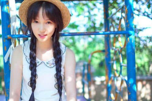 有点伤感的经典句子 有点伤感的经典句子