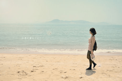 表达寂寞空虚的句子 表达寂寞空虚的句子
