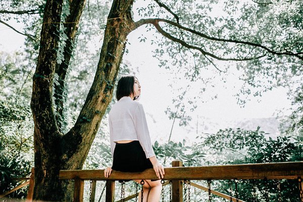 想念老婆的话语 想念老婆的话语