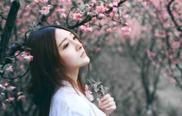 欢乐时光：精选幽默笑话集锦