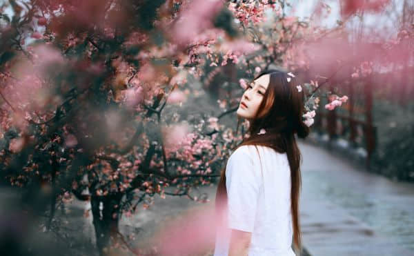 端午节的幽默瞬间
