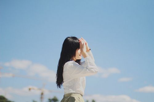 关于回忆的话 关于回忆的话