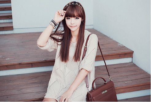 现实残酷的句子 房价越来越高,所以,好男人越来越少 现实残酷的句子 房价越来越高,所以,好男人越来越少