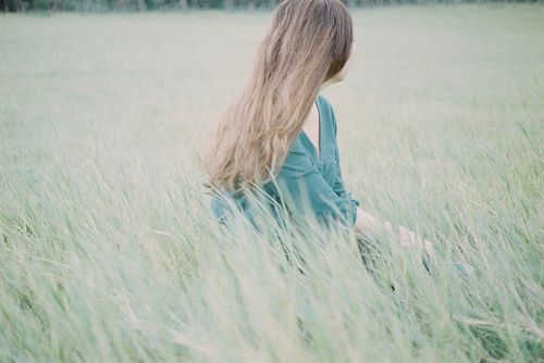 人生的感悟