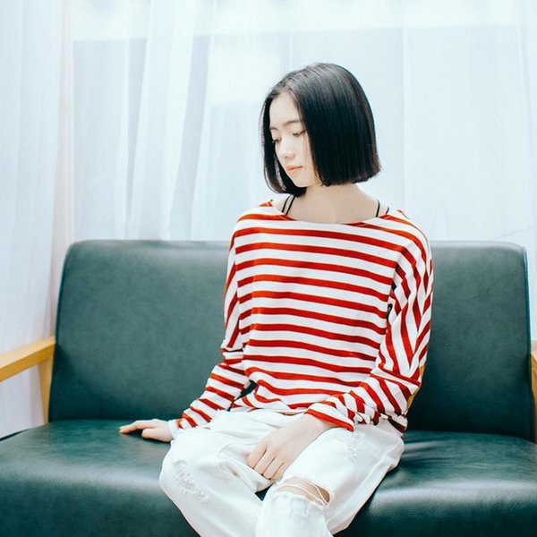 好的句子摘抄 好的句子摘抄