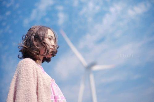 形容男人花心的句子 形容男人花心的句子