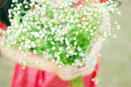 心灵鸡汤带图片：感悟生活的伤感语录