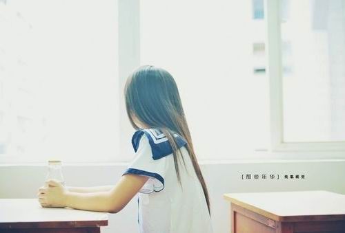 精选QQ说说