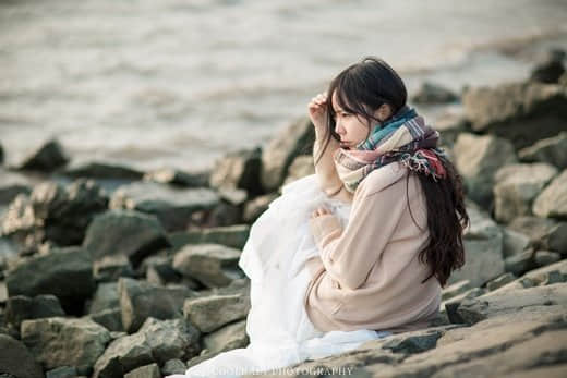 令人伤感的句子短语 令人伤感的句子短语