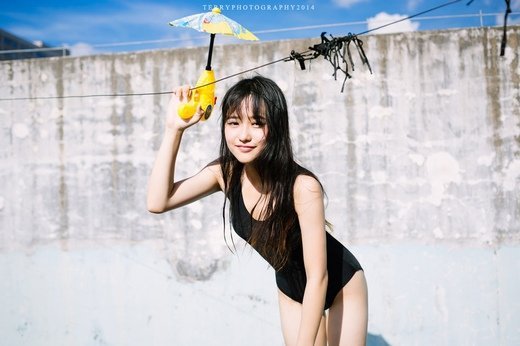 触动心灵的句子
