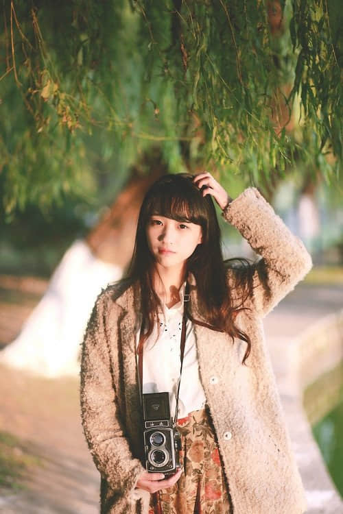 勇敢面对挫折的句子 勇敢面对挫折的句子