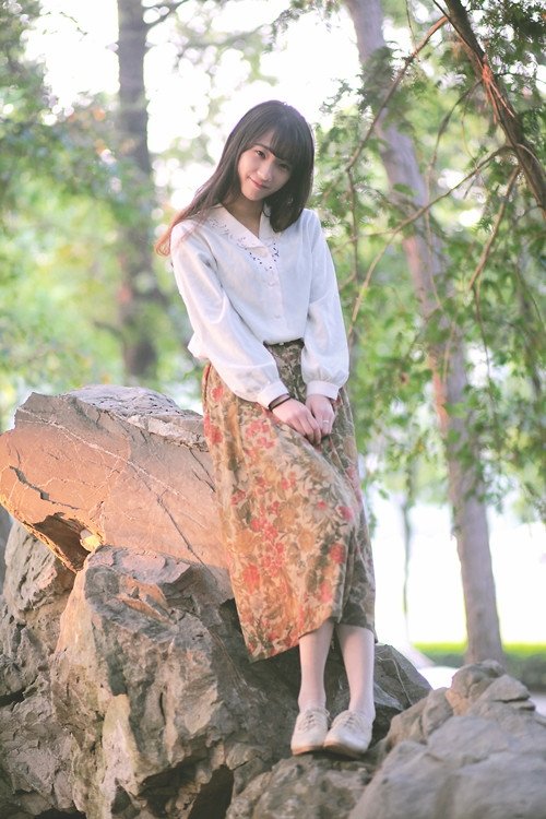 遇到挫折的句子 伤心难过痛心无助颓废别怕有我在 遇到挫折的句子 伤心难过痛心无助颓废别怕有我在