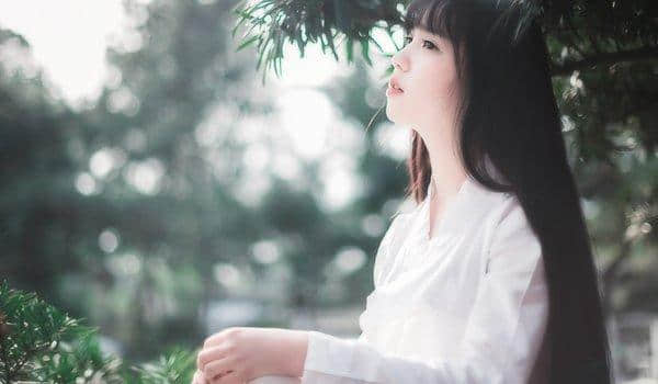 平淡生活中的温馨时光