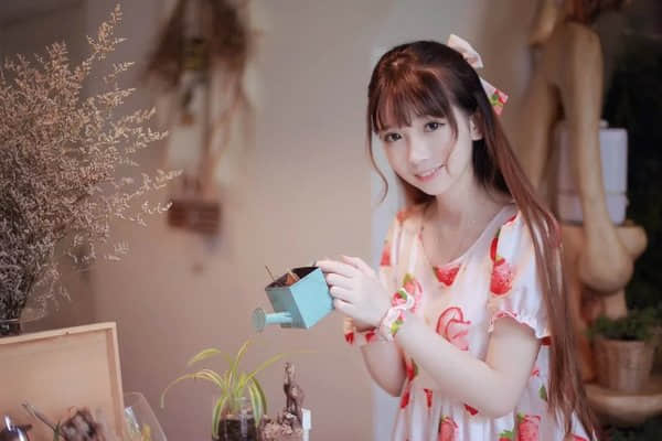 坚定步伐，无畏风雨