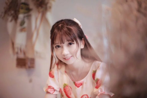 感伤的英文短句