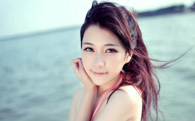 他们曾相互守护 他们曾相互守护