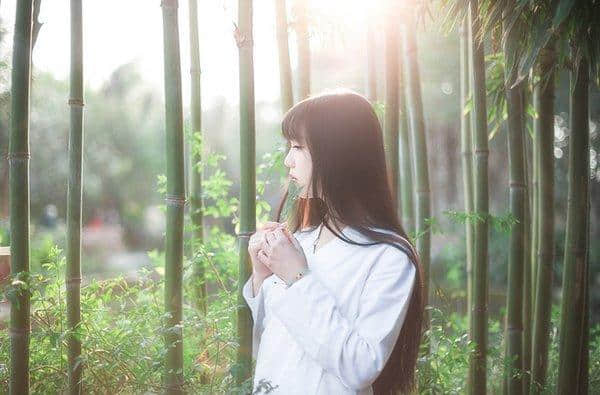 精选小学生佳句汇编